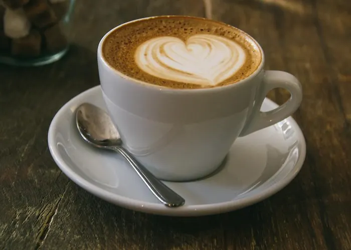 The Ripley Court 酒店 都柏林