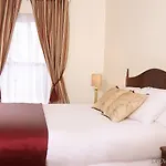 The Ripley Court ホテル 3*