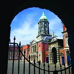 The Ripley Court Hotel Dublin