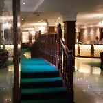 The Ripley Court 3* ダブリン