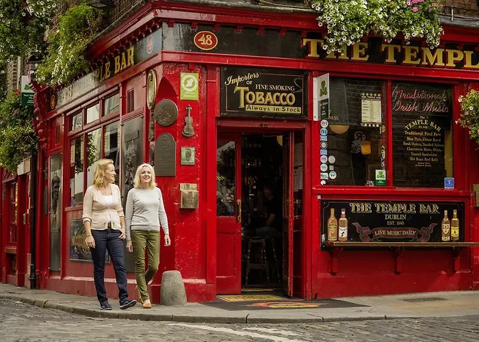 The Ripley Court ホテル 3*