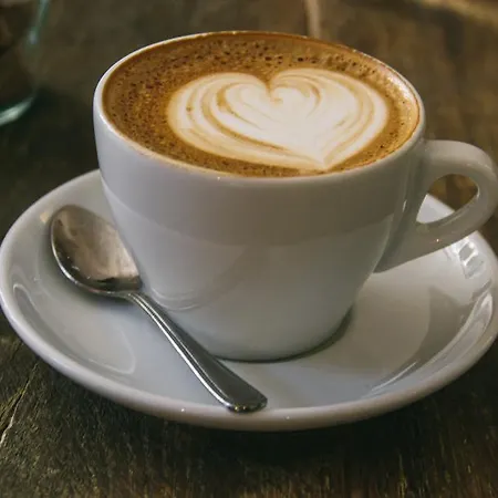 The Ripley Court Hotel Dublino