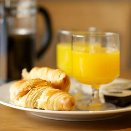 The Ripley Court Dublin