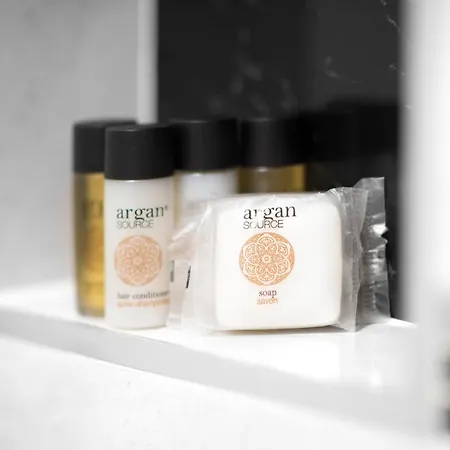 The Ripley Court Hotel 3*