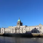 The Ripley Court Dublín