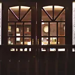 The Ripley Court Дублин