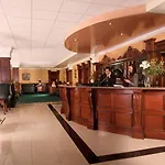 Hotel The Ripley Court 3*