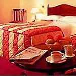 The Ripley Court Hotel Dublín