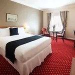 The Ripley Court Hotel 3*