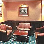 The Ripley Court 3*