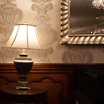 The Ripley Court Hotel Dublín