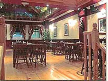 The Ripley Court Otel Dublin