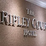 The Ripley Court