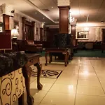 The Ripley Court Hotel Dublino