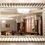 The Ripley Court Hotel Dublino
