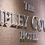 The Ripley Court